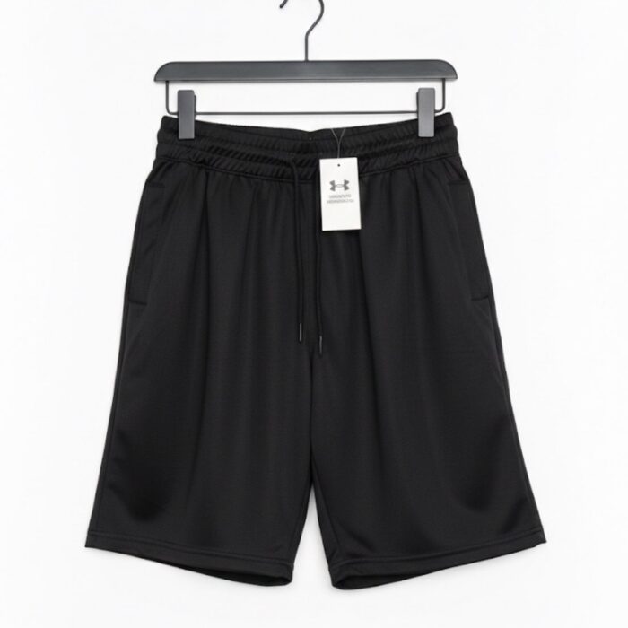 Mans Dry Fit Short