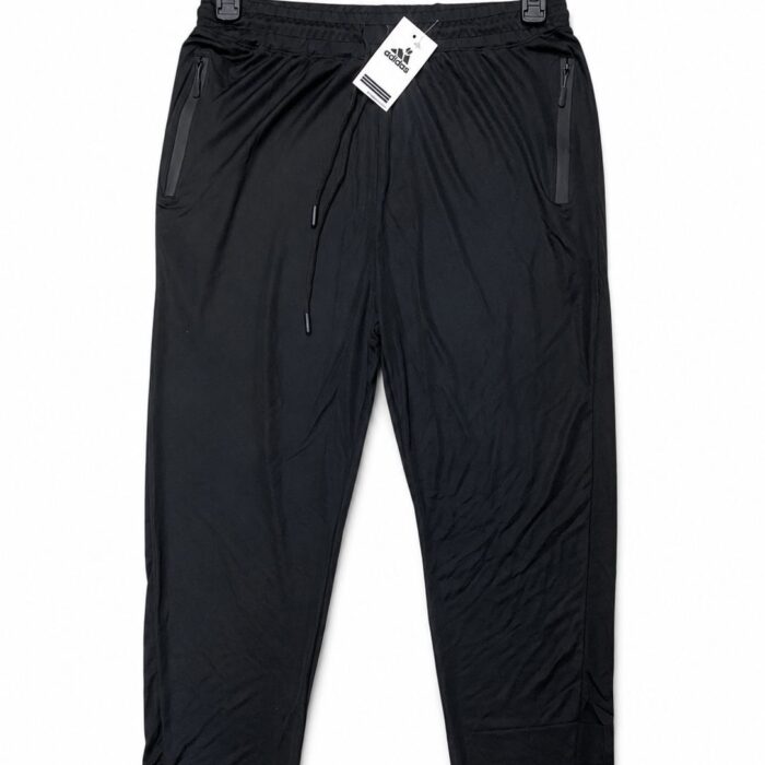 Mans Dry Fit Trouser