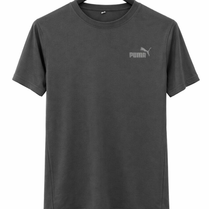 Mans Dry Fit T-shirt